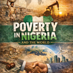 Poverty in Nigeria and the World