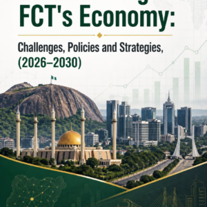 Transforming FCT’s Economy