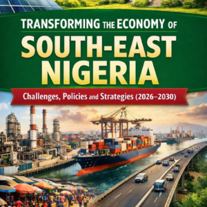 Transforming the Economy of South-East Nigeria