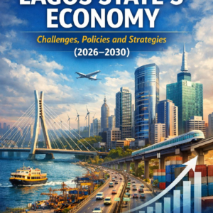Transforming Lagos State’s Economy